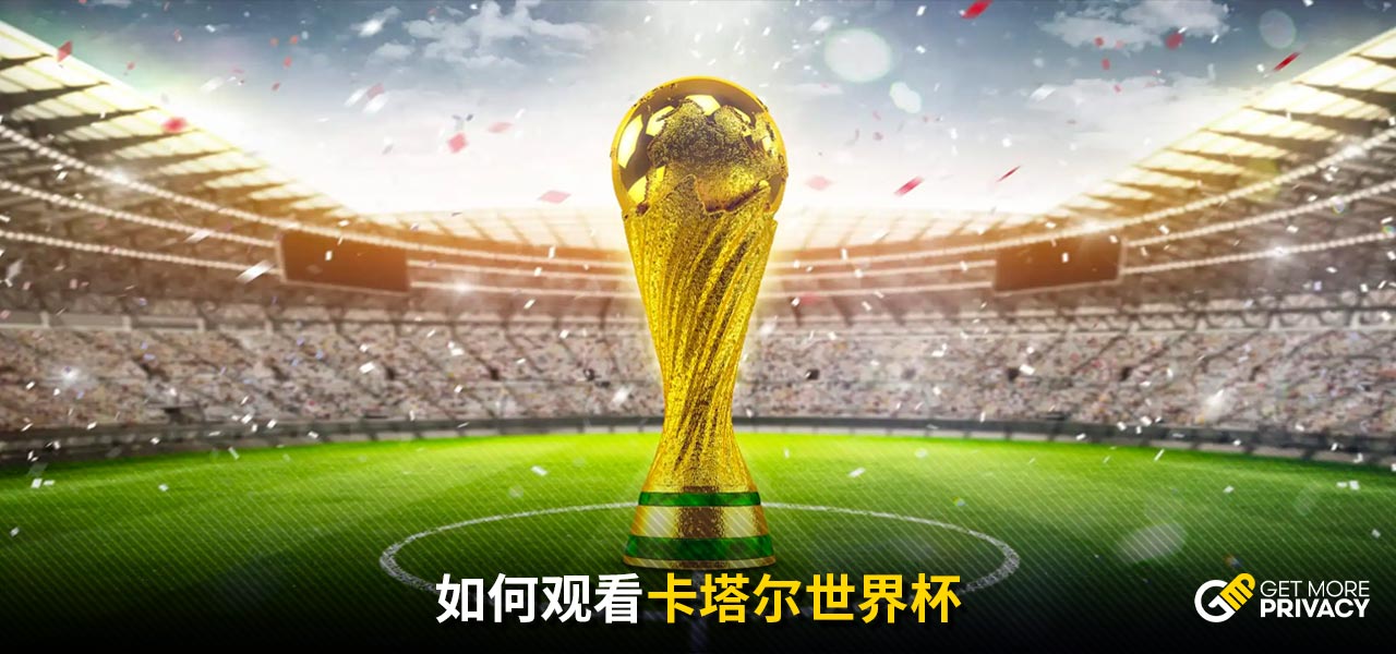 不仅是对判