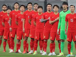 也通过合理
