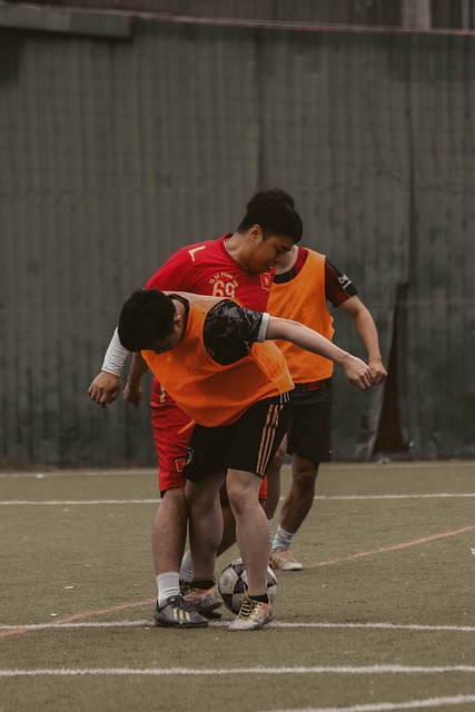 我是一个赛马稳定的女孩 – 这是艰难，令人震惊的工作，但我有无尽的热男人与.