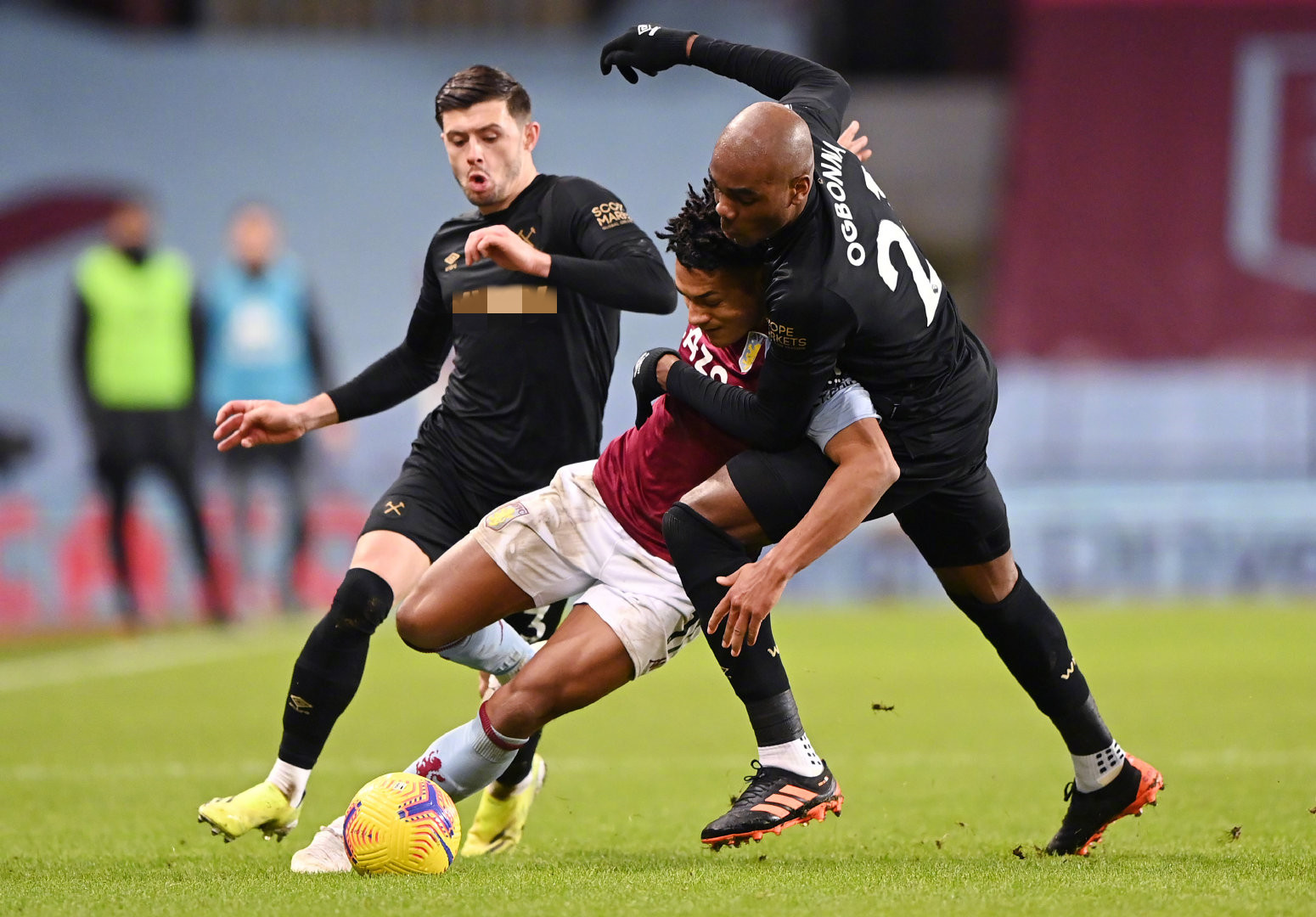 可口可乐的 可口可乐的