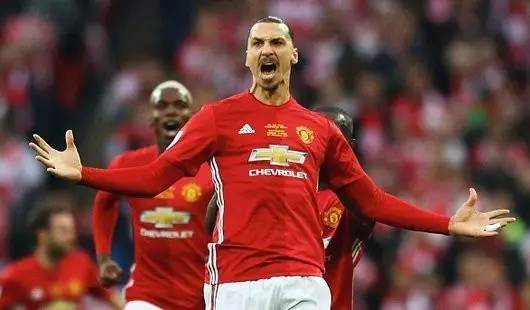 又一代观众 又一代观众