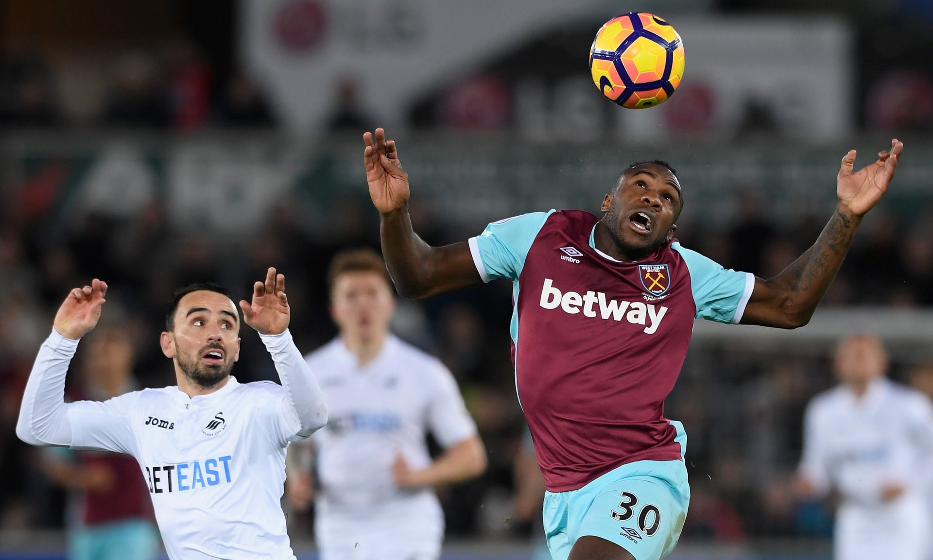 不仅仅是皇 不仅仅是皇