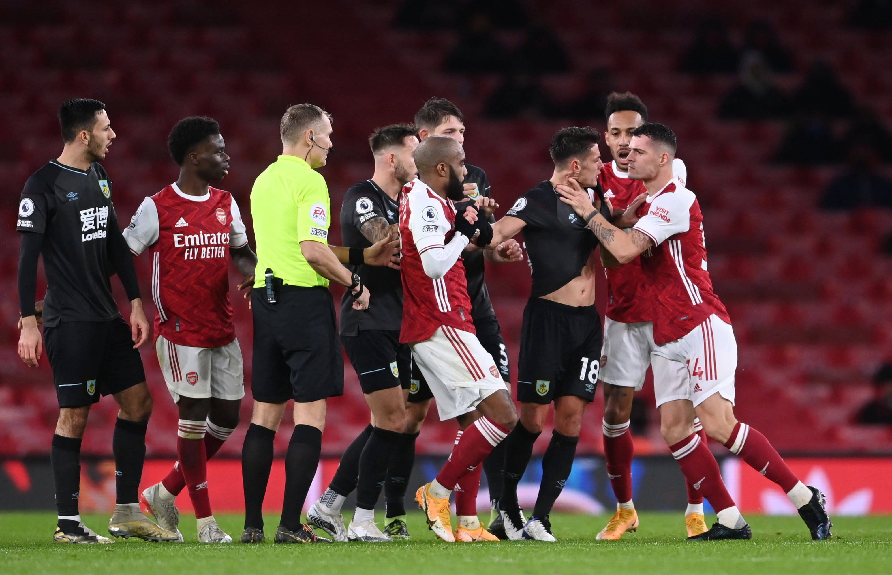 而常见的体 而常见的体