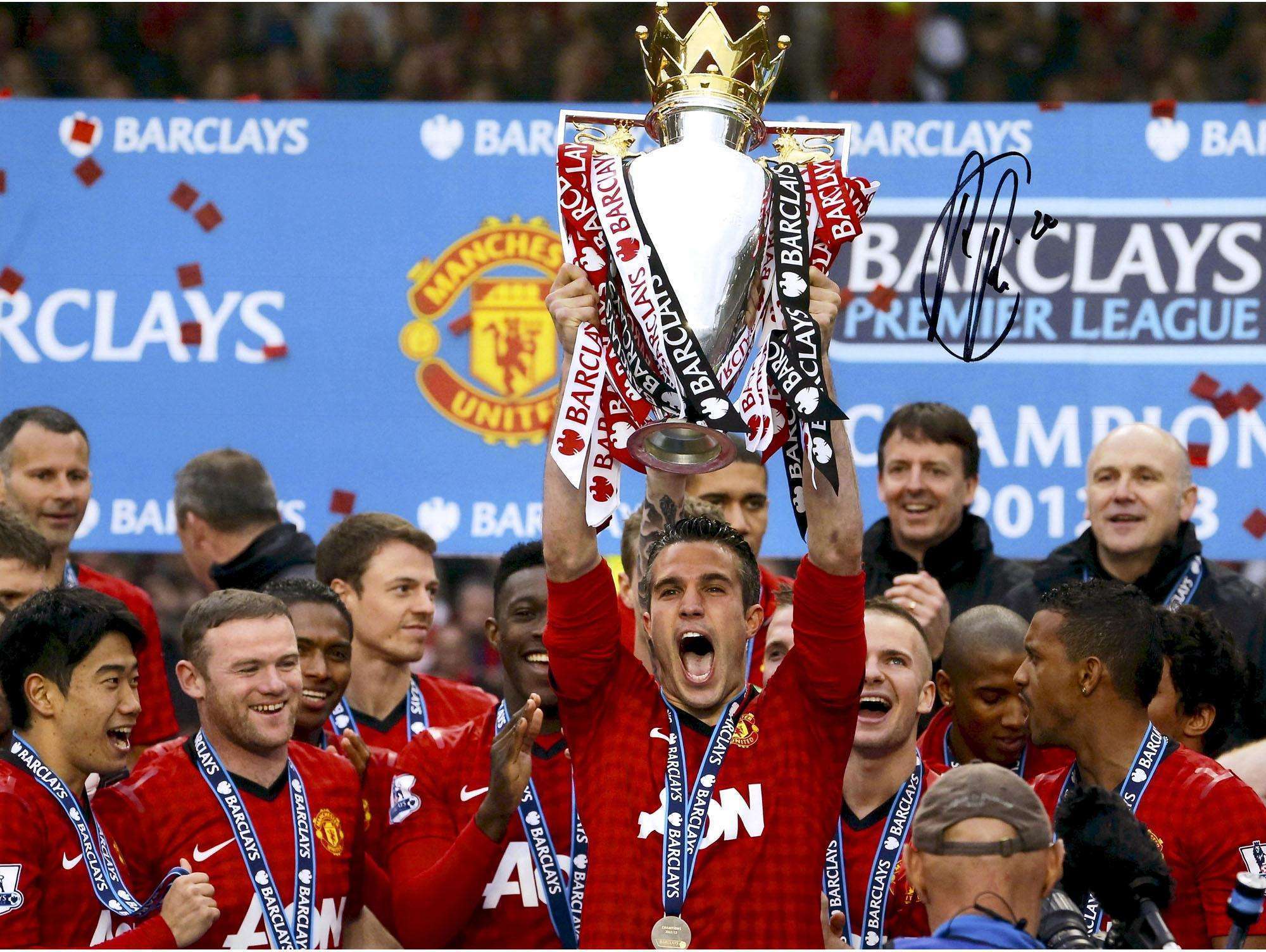 国际市场 国际市场