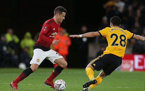 更需要多方 更需要多方