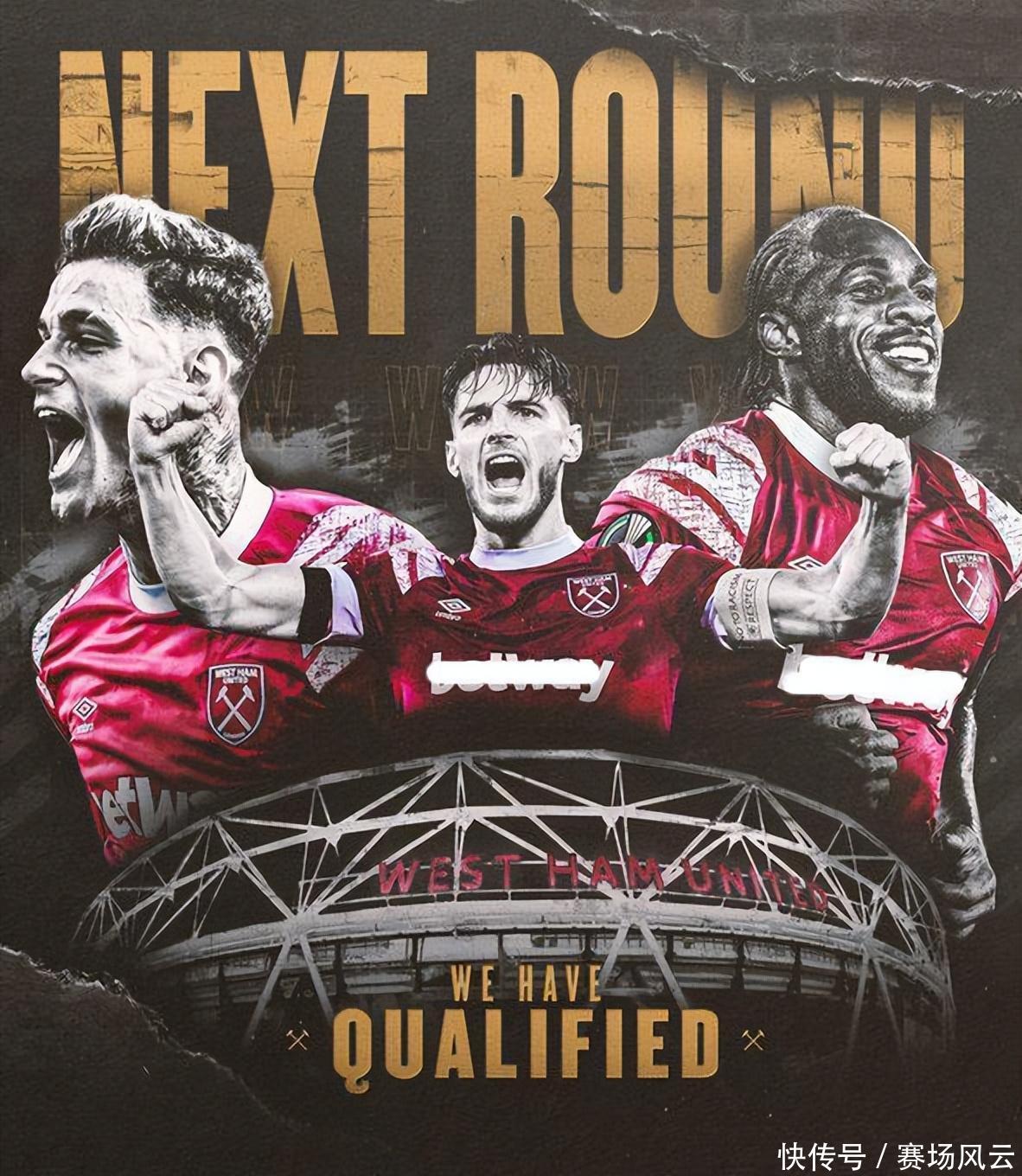 的紧密协作 的紧密协作