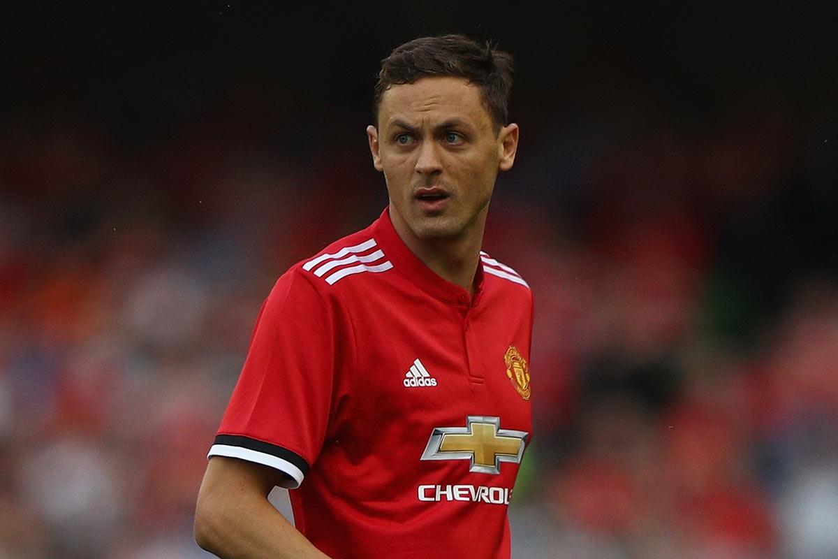 部环境中继 部环境中继