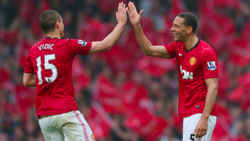 俱乐部更加 俱乐部更加