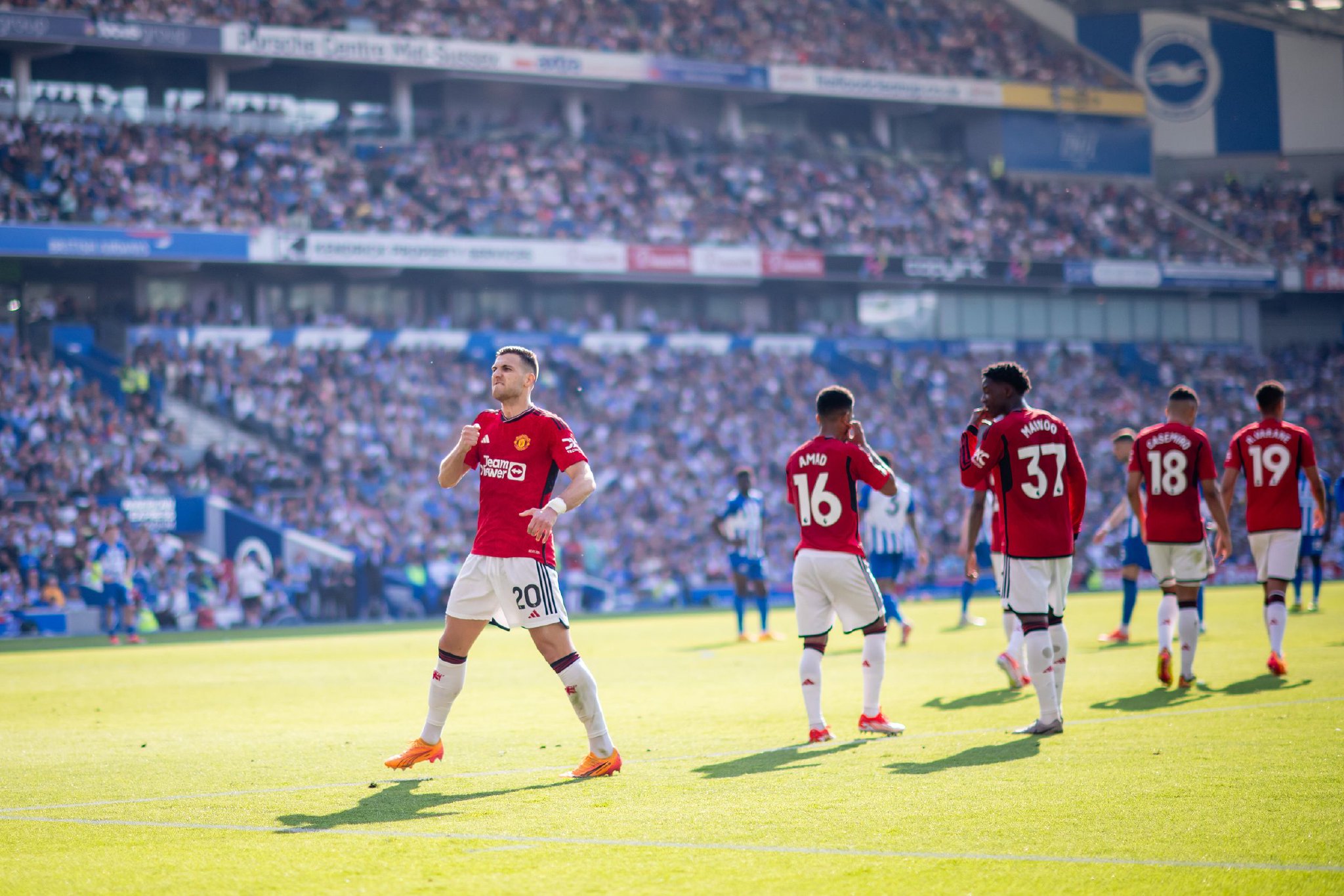 这次事件让 这次事件让