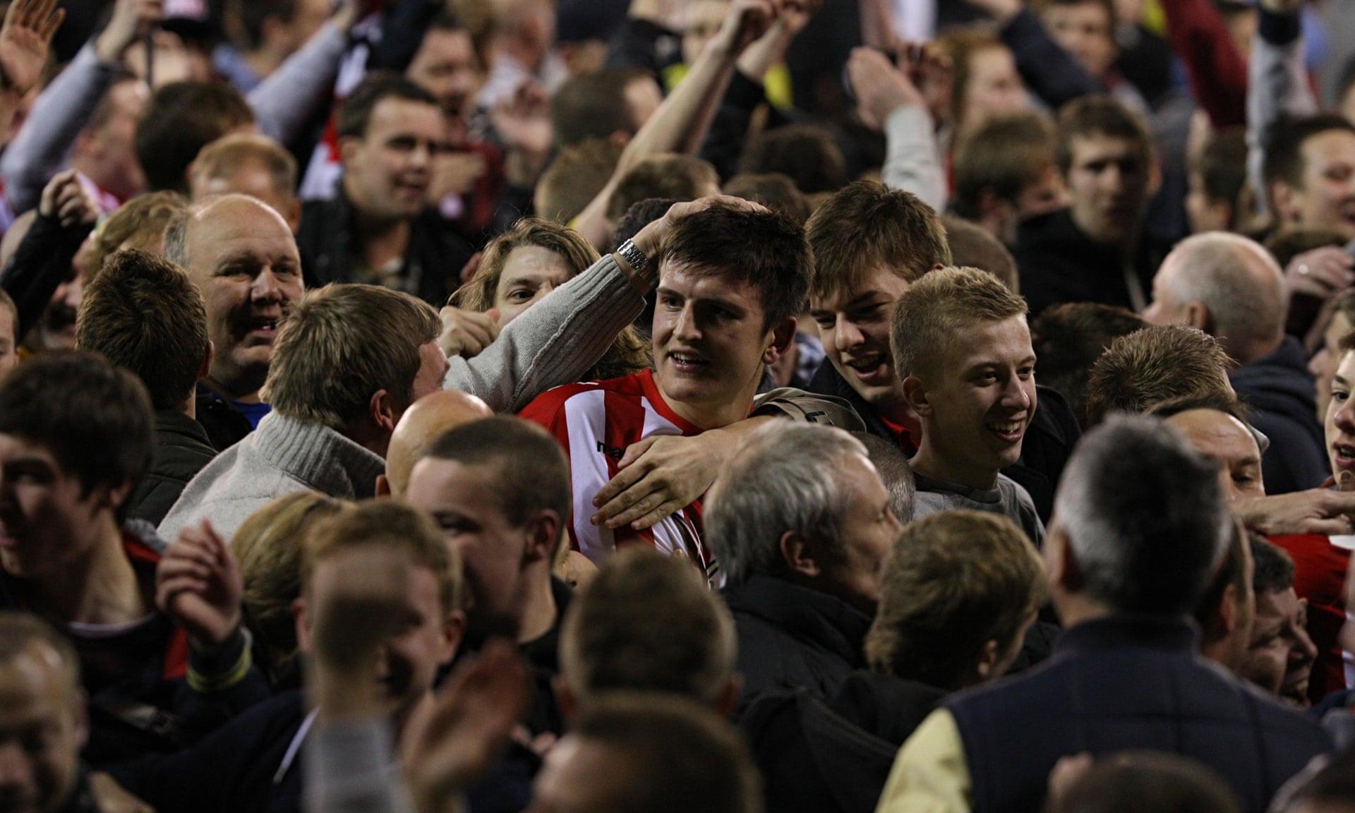 图楚娃出战 图楚娃出战