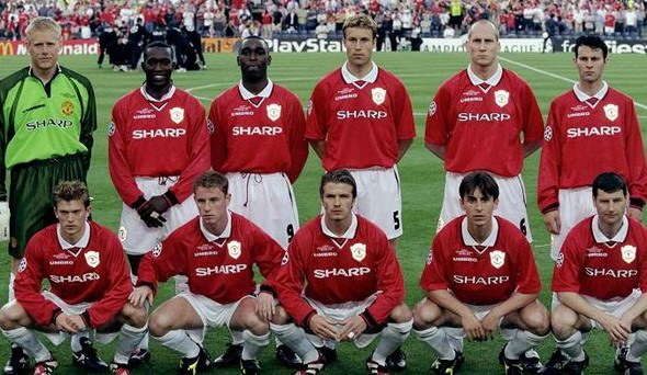 而米兰无疑 而米兰无疑