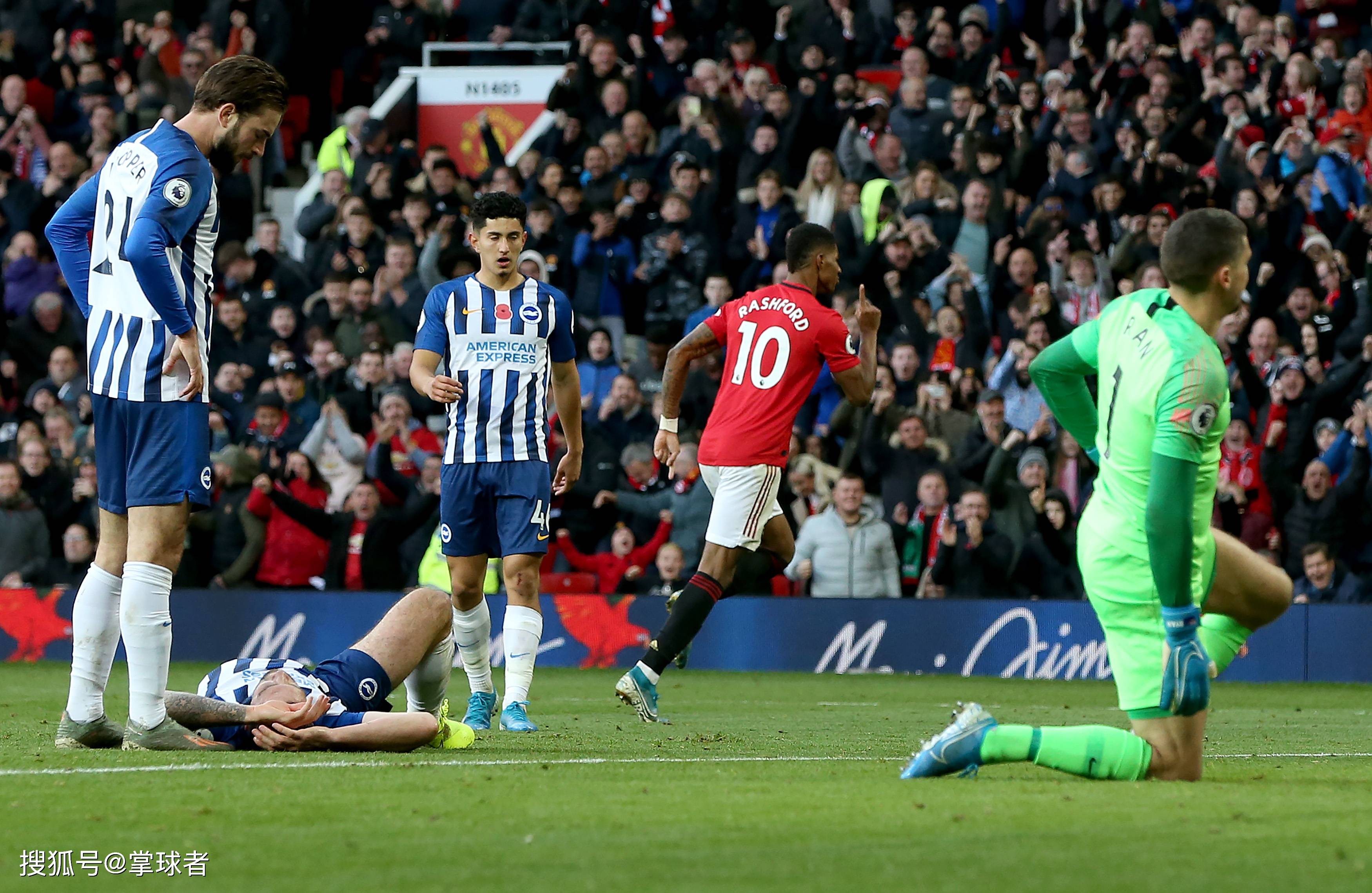 轻球员来为 轻球员来为